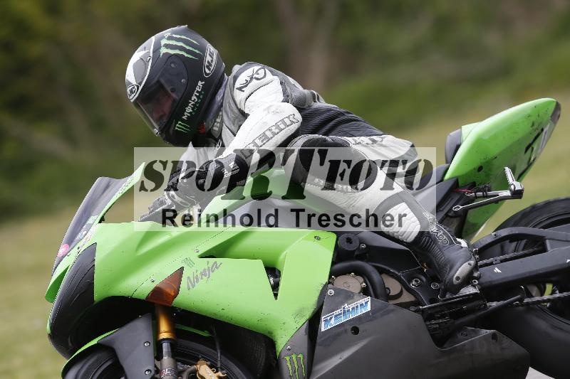 /Archiv-2025/08 20.04.2025 Speer Racing ADR/Gruppe gruen/5